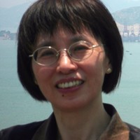Xiaoping Zhang