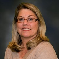 Rapidigm Employee Lynn Minter's profile photo
