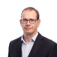 Jaroslav Libíček Email