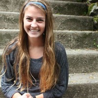 Sarah Quick Email & Phone Number