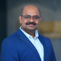 Nagendra Pratap Email & Phone Number