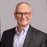 VASCOR Logistics Employee Mike Pilver's profile photo