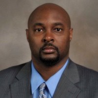 Maurice Williamson Email & Phone Number