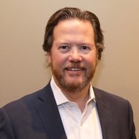 Greg Owen Email & Phone Number