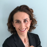 Olansky Dermatology & Aesthetics Employee Jodi Ganz's profile photo