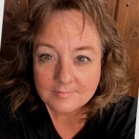 Beth Racine Email & Phone Number