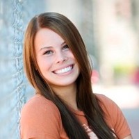Sara Smoot Email & Phone Number