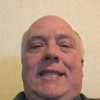 Turenne PharMedCo Employee Stacey Barnes's profile photo