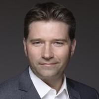 Elements.cloud Employee Richard Parker's profile photo