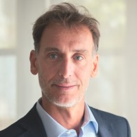 4Timing Employee Eugenio de Vito's profile photo