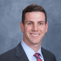Christopher Sudduth Email & Phone Number