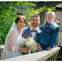 Firesec Compliance Limited Employee Tom Choma's profile photo