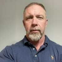 Russ Lambert Email & Phone Number