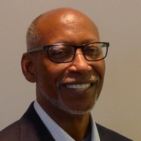 Marvin Winkfield