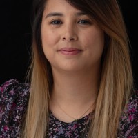 Los Angeles Conservancy Employee Kate Andersen's profile photo