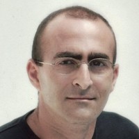 Jeffrey Langsam Architect P.A. Employee Jeffrey Langsam's profile photo