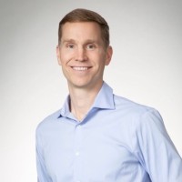 Income Research + Management Employee Robert Lund's profile photo