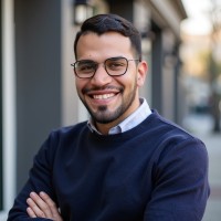 Paul Rada Email