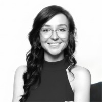 Biovire, Inc. Employee Vera Blacker's profile photo