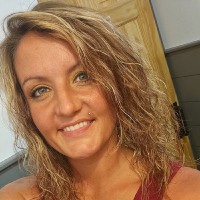 Amber Lafollette's profile photo