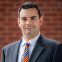 Brian Hughes Email & Phone Number