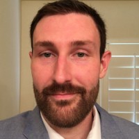 Simple Steps LLC Employee Ricky McDaniel's profile photo