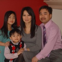 Harding Technologies Employee Mickie Poon's profile photo