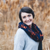 Lisa Merrell Email & Phone Number