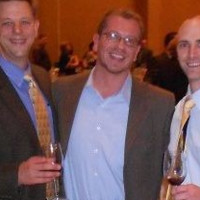 Automation Systems Interconnect Employee Dave Shorter's profile photo