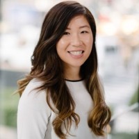 Amazon Web Services (AWS) Employee Jenny's profile photo