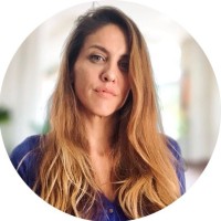 Email di Dijana Jukic