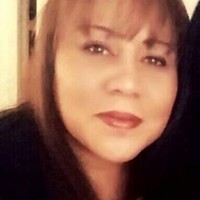 RecruitLoop Employee Sylvia Sipaie's profile photo