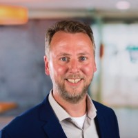 LeasePlan Nederland Employee Jos Schipper's profile photo