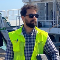 PROCESS INSTRUMENTS Employee Mohamed Zouhri's profile photo
