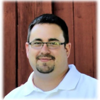 Christopher Olmsted Email