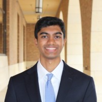 Devan Patel Email & Phone Number