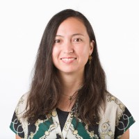 Igalia Employee Helen Fornazier's profile photo
