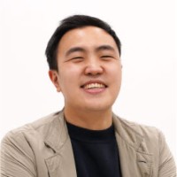ESTsoft Corp. Employee Jinseock Lim's profile photo