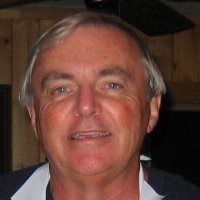 bzzHive Employee Bruce Durgin's profile photo