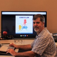 Craig Reekie Email & Phone Number