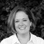 Nansemond-Suffolk Academy Employee Megan Korving's profile photo