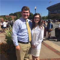 Matthew Hardeman Email & Phone Number