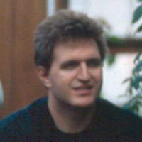 UICGS / Bowhead Family of Companies Employee Eric Hauser's profile photo