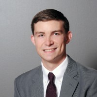 Brett Laprad Email & Phone Number