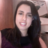 Janaina Teixeira Email