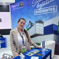 Fargo Employee Raquel Lavarcés's profile photo