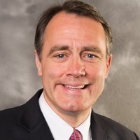King & Spalding Employee Will Barnette's profile photo