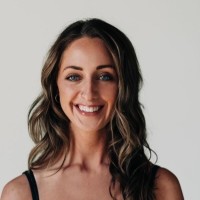 Apple One Employee Maggie Bies's profile photo