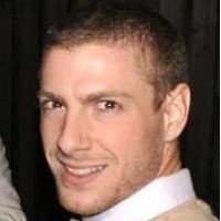 Wells Global Employee Robert Johnson's profile photo