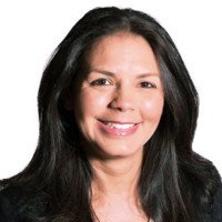 Immunome, Inc. Employee Yomara Gomez-Naiden's profile photo